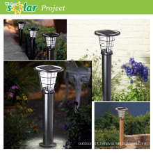 high quality modern garden meadow lighting, outdoor lighting, solar garden lighting